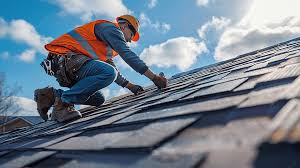 Reliable Sonora, TX  Roofing repair and installation Solutions